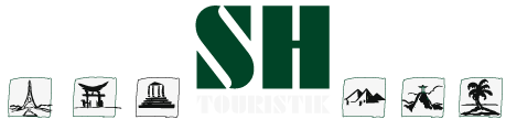 sh-touristik